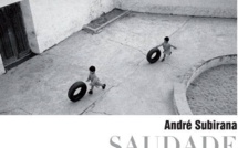 Moustiers-Sainte-Marie aux heures portugaises et italiennes