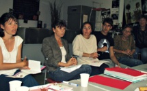 La Fête du Livre Jeunesse arrive…