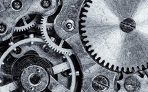 Cent ans d'histoire #2026