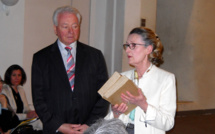 Les 61° Nuits de la Citadelle s’annoncent brillantes !