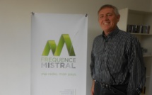 Les Boucles du Verdon c'est le 22 mai