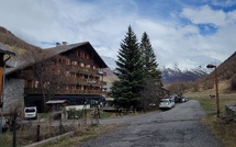 Le tremplin ClassEurock a fait son stage !