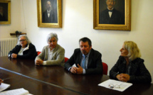 La CRESS PACA en tournée sur les territoires !