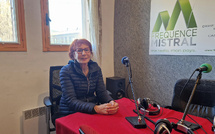 A Digne, Expo, théâtre, musique et débat lors des journées du Droit des Femmes.