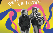 🎶 Malou Musique – “Quand la musique raconte nos vies” 🎶