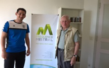 L’EPM Handball fête ses 50 ans