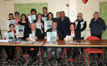 La Fête de l’Agneau approche à Sisteron !