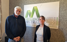 Histoires d'Archives - Un programme éclectique 