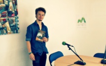 12 ème édition pour « Les sons du lub »