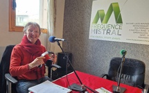 Mars Bleu 2026 - Lever les freins et les tabous autour du cancer colorectal