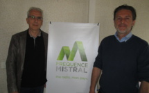 Soirée Théâtre à Sainte Tulle samedi