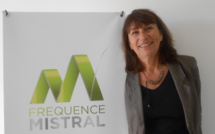 "Tous différents" pour la fête du livre jeunesse de Manosque et Forcalquier