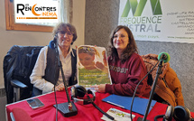 Rencontres Cinématographiques les rendez-vous de Mars 2026