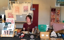  #02 Cités Lab - Reseau initiative Alpes provence : Une journée pour les femmes entrepreneures