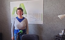 Se rassembler autour du 8 mars 2026