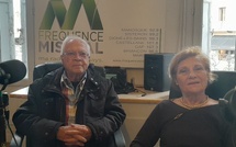 14 Mars cinéma CGR :  le film "Soulèvements" avec Amnesty International !