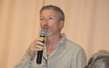 La Roue monnaie locale débarque à Manosque