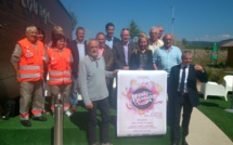 Musiks à Manosque dévoile sa programmation