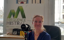 Le 19 mars, lancement du Festival Numéro Zéro à Forcalquier !