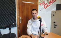 Le concours Dance Yourself arrive bientôt !