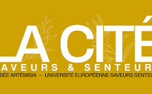  La Cité des Saveurs &amp; Senteurs : franc succès pour le lancement de la saison 2026 