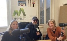 Du 10 AU 26 AVRIL  - FESTIVAL LE GRAND MENAGE DE PRINTEMPS !