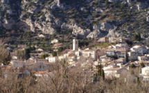 Volx fête l’art ce week-end !