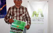 Le Tour Cycliste Junior bientôt à la Motte du Caire !