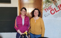 Loco du Bio EP#16 - La précarité menstruelle, avec le Planning Familial