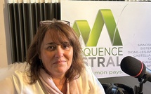 Créons un monde meilleur, la chronique de Caroline Montiel