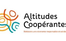 Portrait d'acteurs labellisées Guid'Asso #03 - Altitudes Coopérantes