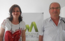 l'OMPA toujours là ! 