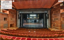 Le Théâtre des Salins, Scène Nationale de Martigues, dévoile sa programmation !