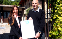 LA SEMAINE EUROPÉENNE DU DÉVELOPPEMENT DURABLE S’OUVRE AUJOURD’HUI !