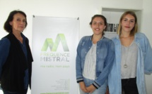 Shakespeare in Mix à Jean-le-bleu