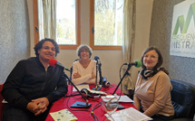 Rencontres Cinématographiques : les rendez-vous pour avril 2026