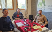 Se saisir collectivement de la question de l'énergie