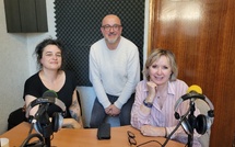 Salon Artisan'Art à Gap : une 14e édition pour nous en mettre plein les yeux