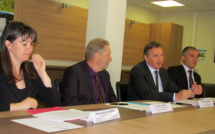 Les services au public devront être améliorés dans le 04.