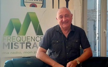 Jesus del rio expose à la Cité Saveurs et Senteurs de Forcalquier !