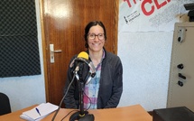 La médiation scientifique autour du gapençais