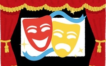 Le spectacle Feydau Farfelu arrive dans les Hautes-Alpes !