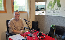 Le Festival du film Pastoralisme d'aujourd'hui et de demain vous attend les 24 et 25 avril 2026