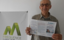 L’APAJH 04 propose une conférence-débat à Manosque