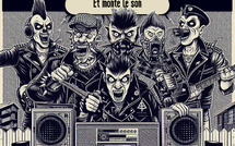 Préviens tes voisins EP11