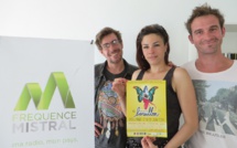 Reillanne se prépare à prendre un Grand Bouillon…