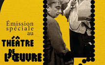 🎶 Malou Musique – “Quand la musique raconte nos vies” 🎶