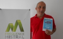 Journée mondiale du don du sang