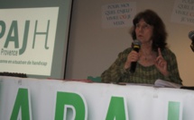 L’APAJH présente de grands changements dans le domaine du handicap