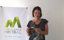 Les portes des soirées du château s’ouvrent le 24 juin à Gréoux les bains